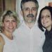 Walt Sheets - Facebook