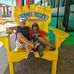 Walt Sheets - Facebook