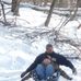 Walter Sheets - Facebook