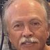 Walter Sheets - Facebook