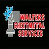 Walters Sheetmetal Services - @kevowalters - TikTok