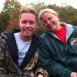 Jeri Walter- Shipman - @jlshipman - Instagram