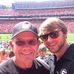 Walt Shipman - Facebook