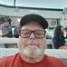 Walter Chapman - Facebook