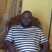 Walter Chapman - Facebook