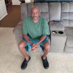 Walter Shipman - @walter.shipman.14 - Instagram