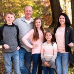 Walter Shipman - @waltship - Instagram