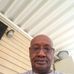 Walter Shipman - Facebook