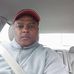 Walter Shivers - Facebook
