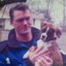 Walter Shivers - Facebook