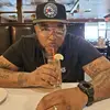Big Bro - @walter.short - TikTok
