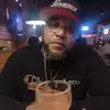 Big Homie - @waltershort1 - TikTok