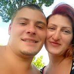 Charles Walter Short - @charleswaltershort - Instagram