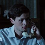 Peter Walter (2020) - @peter_walter_short_film - Instagram
