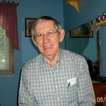 Walter Ray Short - @walterrayshort - Instagram