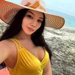 Walter Short - @waltershort2761 - Instagram