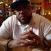 Walter Short - Facebook