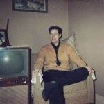 Walter Short - @walter.short.7 - Instagram