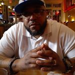 Walter Short - @shortwalter1976 - Instagram