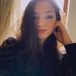 Walter Short - @cobeyjmcliseayu - Instagram