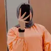 Walter Short - @waltershort_6649 - TikTok