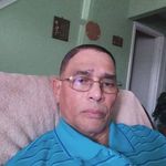 Walter Short - @waltershort7 - Instagram