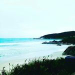 Walter Short - @walter.short.58 - Instagram