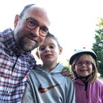 Walter Short - @waltshort - Instagram