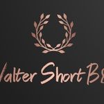 Walter Short B&B Pietermaritzburg - @waltershortbnbpietermaritzburg - Instagram