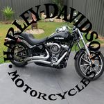 Walter Shortland - @waltershortland67 - Instagram