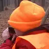 Walter Shorts - @walter.shorts7 - TikTok