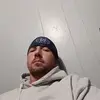 waltershort88 - @waltershort88 - TikTok