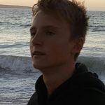 zestian walter short - @zestian_walter_short - Instagram
