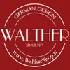 والتر | WALTHER - @walthershop - TikTok
