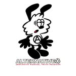 ALTERNATIVE SHOP - @alternative2nd - Instagram