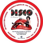 Disco - Alternative Shop & Cannabis Bar - La Maddalena - @disco_alternative_shop_bar - Instagram