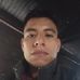 Walter Chup - Facebook