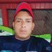 Walter Chup - Facebook