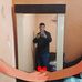 Walter Schopp - Facebook