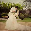 Walter Shop - @walter.shop - TikTok