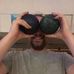 Walter Shoup - Facebook