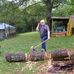 Walter Shoup - Facebook