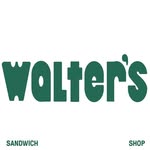 Walters Sandwich Shop - @walterssandwichshop - Instagram