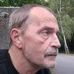 Walter Siebert - Facebook