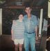 Walter Siebert - Facebook