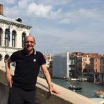 Walter Siegert - @waltersiegert - Instagram