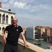 Walter Siegert - Facebook