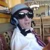 Walter Siegert - @waltersiegert - TikTok