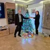 Walter Siegler - @walter.siegler - TikTok