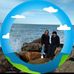 Walter Silvert - Facebook